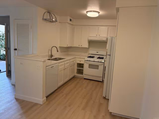 12229 Carmel Vista Rd San Diego, CA 92130 photo 5
