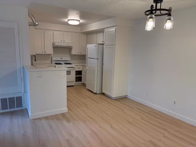 12229 Carmel Vista Rd San Diego, CA 92130 photo 4