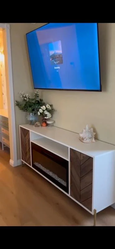 Furnished Home in Fremont photo 4