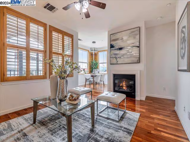 3275 Dublin Blvd # U742DR photo 3