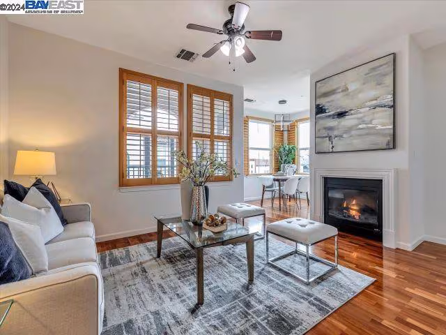 3275 Dublin Blvd # U742DR photo 2