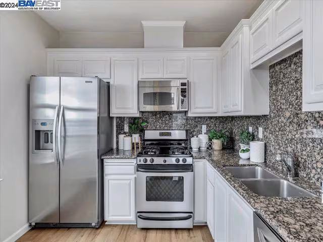 3275 Dublin Blvd # U742DR photo 5