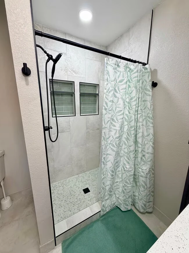 3757 W Joan De Arc Ave Phoenix, AZ 85029 photo 3