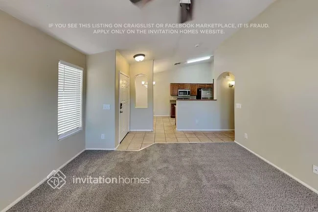 16661 W Latham St Goodyear, AZ 85338 photo 5