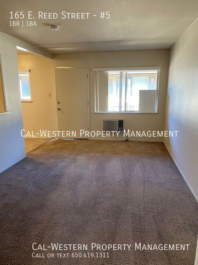 165 E Reed St San Jose, CA 95112 photo 2
