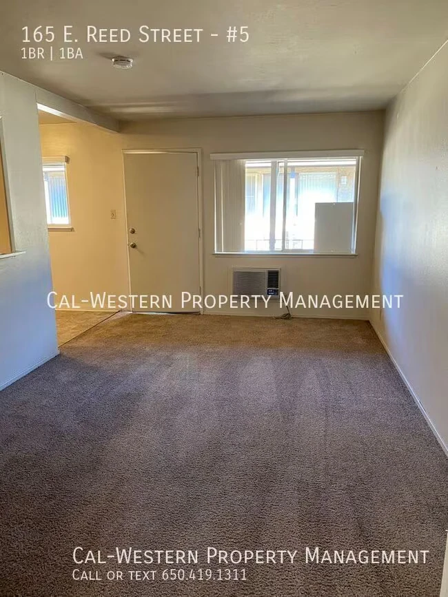 165 E Reed St San Jose, CA 95112 photo 2
