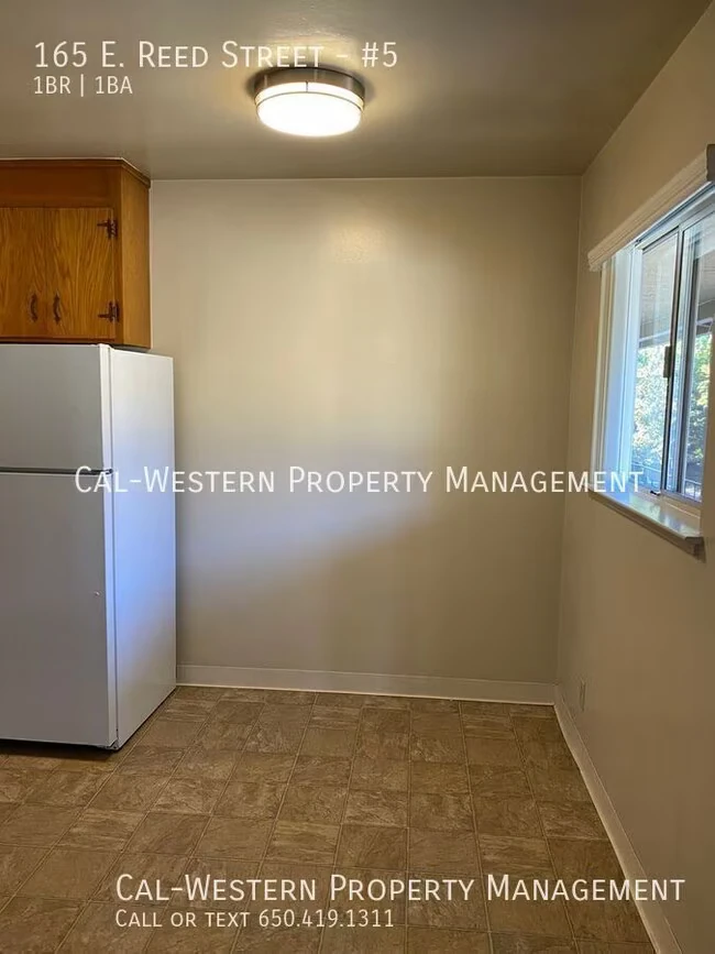 165 E Reed St San Jose, CA 95112 photo 3