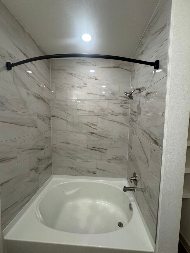 4485 S Preston Rd Celina, TX 75009 photo 5