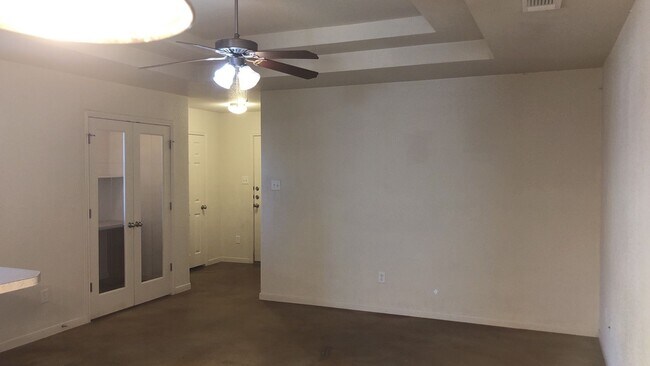 1402 Powder River Dr Killeen, TX 76549 photo 5
