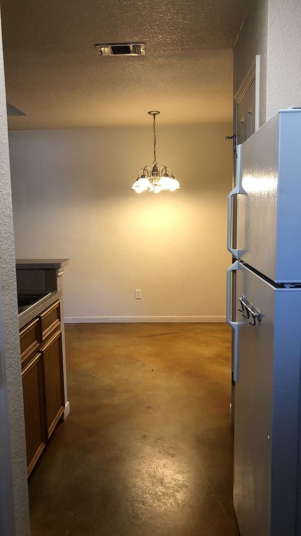 1402 Powder River Dr Killeen, TX 76549 photo 4