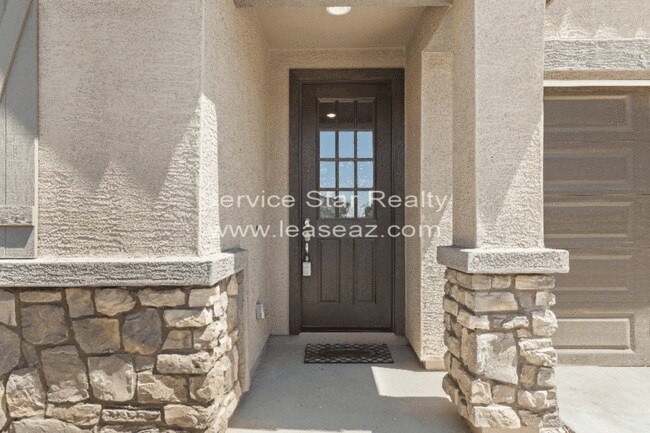 5630 W Rainwater Dr Phoenix, AZ 85339 photo 2