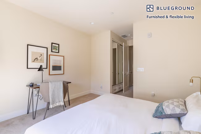 3061 Neves Road, San Mateo, CA 94403 photo 2
