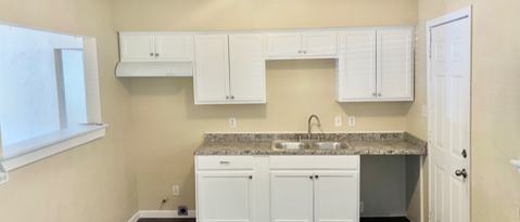2803 Cedar Park Boulevard, Richland Hills, TX 76118 photo 2