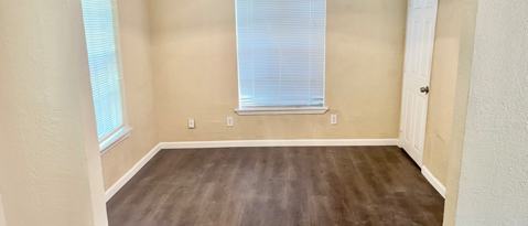 2803 Cedar Park Boulevard, Richland Hills, TX 76118 photo 3