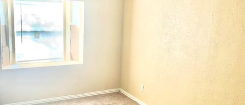 2803 Cedar Park Boulevard, Richland Hills, TX 76118 photo 5