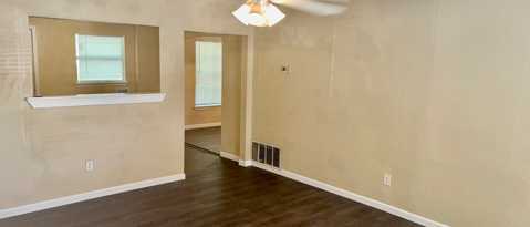 2803 Cedar Park Boulevard, Richland Hills, TX 76118 photo 4