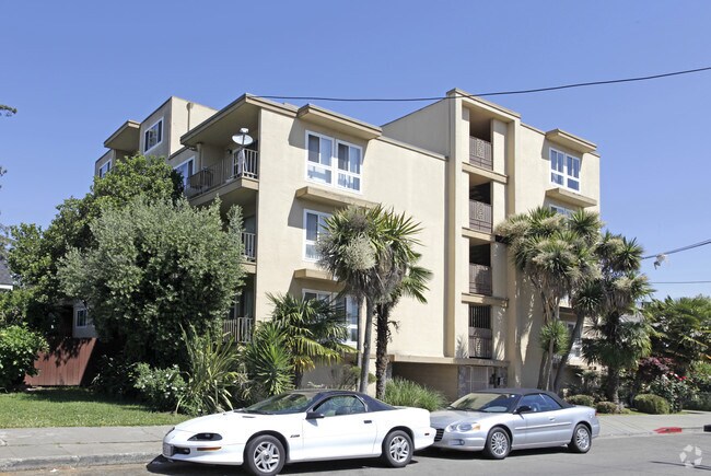 80 Castro Street, San Leandro, CA 94577 photo 3