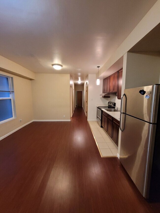 786 Jackson St San Francisco, CA 94133 photo 4