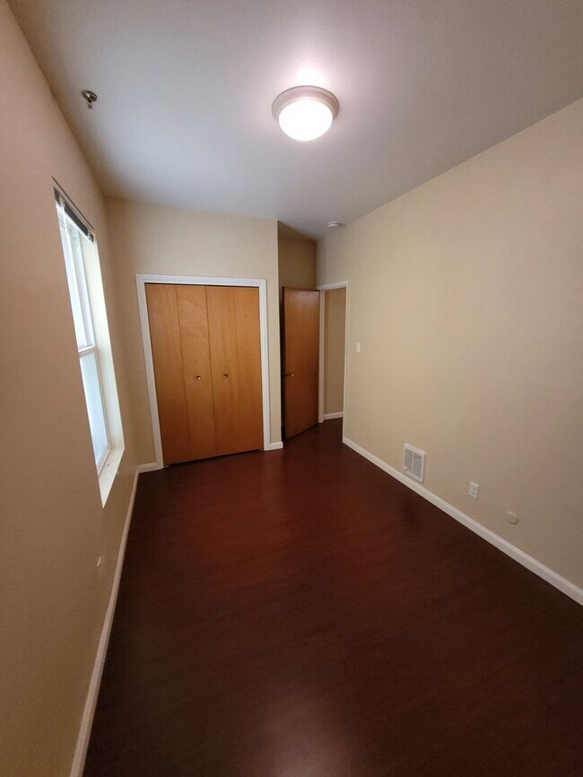 786 Jackson St San Francisco, CA 94133 photo 5