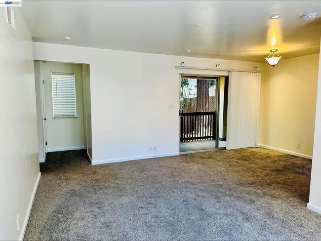1756 Kudu Ct Hayward, CA 94541 photo 5