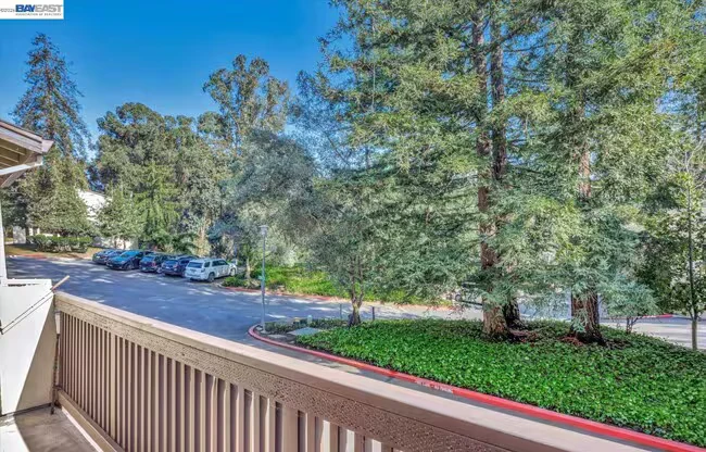1756 Kudu Ct Hayward, CA 94541 photo 3