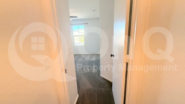 757 W Kingman Dr Casa Grande, AZ 85122 photo 5