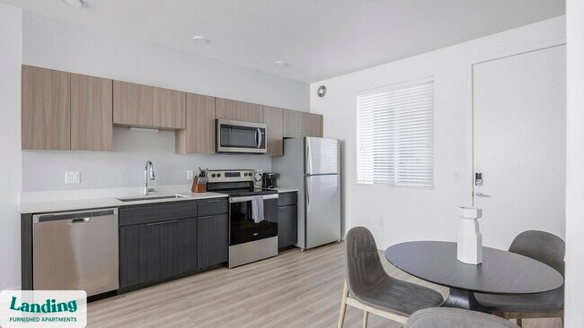 2323 N 150th Dr Goodyear, AZ 85395 photo 5