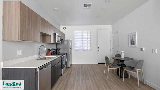 2323 N 150th Dr Goodyear, AZ 85395 photo 4