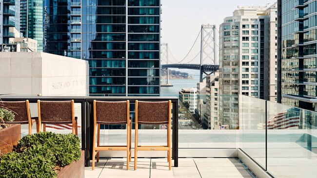 Modera Rincon Hill photo 5