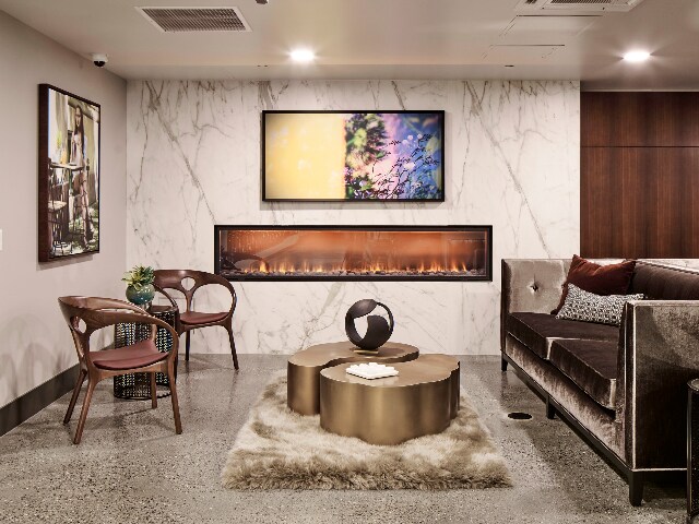 Modera Rincon Hill photo 4