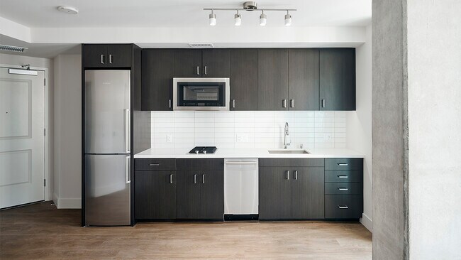 Modera Rincon Hill photo 3