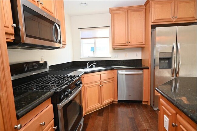 4036 Aidan Circle Carlsbad, CA 92008 photo 5
