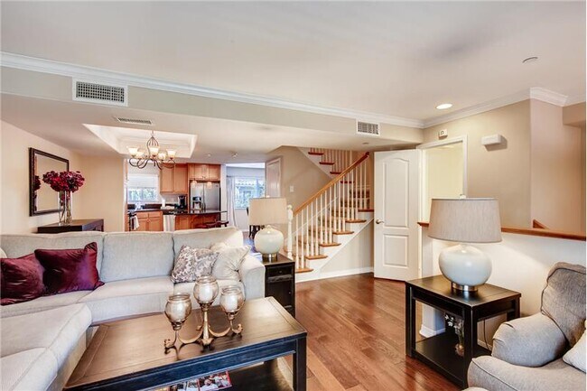 4036 Aidan Circle Carlsbad, CA 92008 photo 2