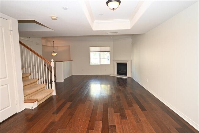 4036 Aidan Circle Carlsbad, CA 92008 photo 3
