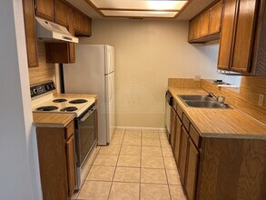 4108 Water St Killeen, TX 76543 photo 3