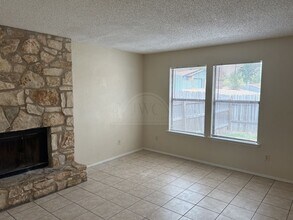 4108 Water St Killeen, TX 76543 photo 2