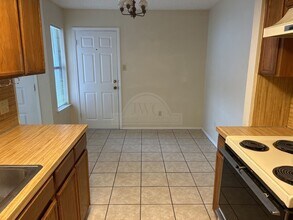 4108 Water St Killeen, TX 76543 photo 5