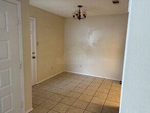 4108 Water St Killeen, TX 76543 photo 4