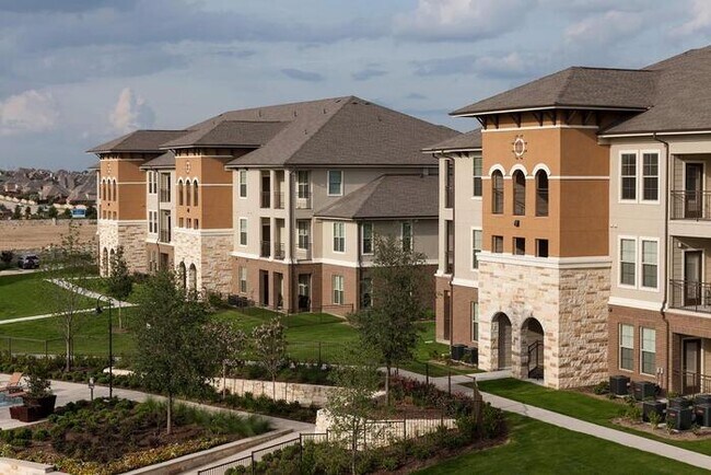 5500 State Hwy 121 Lewisville, TX 75056 photo 3