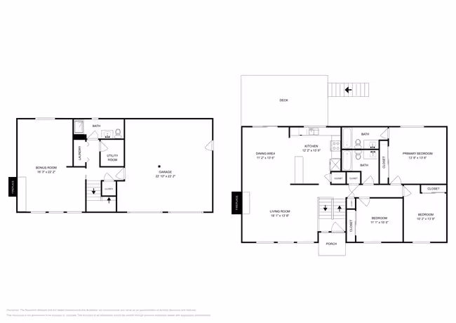 33641 26th Ct SW Federal Way, WA 98023 photo 2