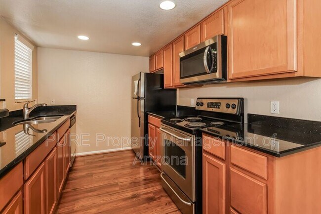 1125 E Broadway Rd Tempe, AZ 85282 photo 4