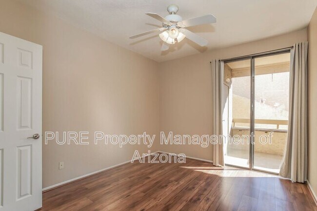 1125 E Broadway Rd Tempe, AZ 85282 photo 5