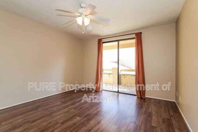 1125 E Broadway Rd Tempe, AZ 85282 photo 3