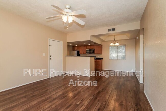 1125 E Broadway Rd Tempe, AZ 85282 photo 2