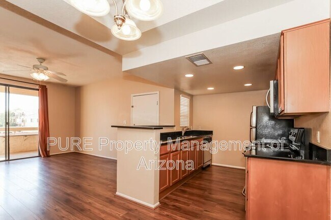 1125 E Broadway Rd Tempe, AZ 85282