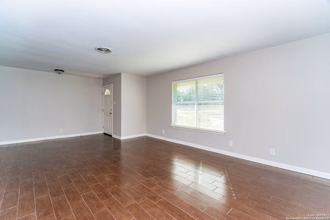 447 Brees Blvd San Antonio, TX 78209 photo 5