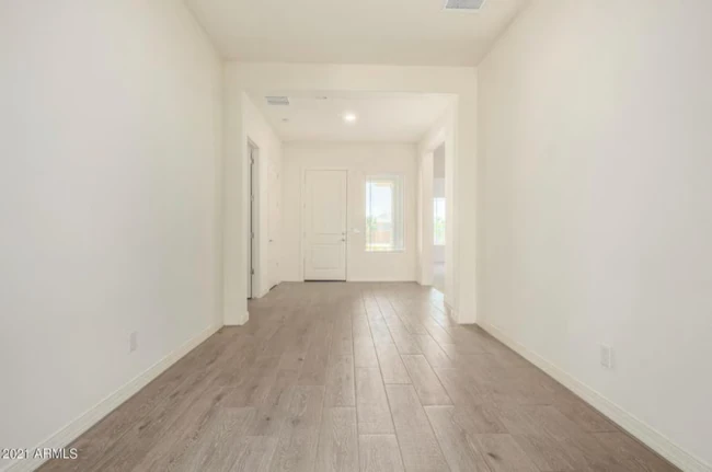 880 W Flamingo Dr Chandler, AZ 85286 photo 5