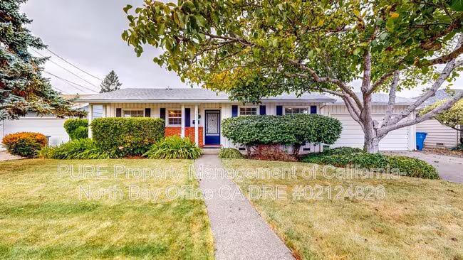 3033 Montgomery Dr Santa Rosa, CA 95405 photo 4