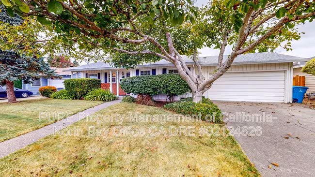 3033 Montgomery Dr Santa Rosa, CA 95405 photo 5