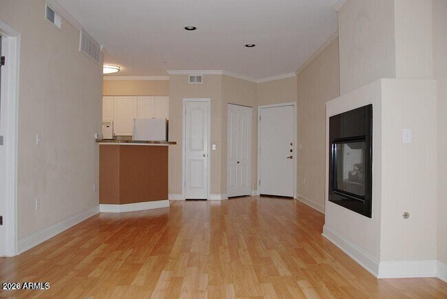 1701 E Colter St Phoenix, AZ 85016 photo 3